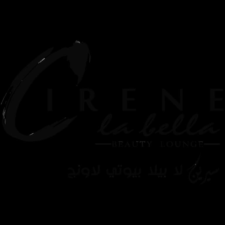 Cirene La Bella logo