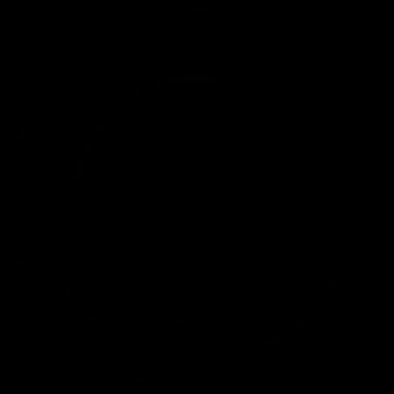 Gerter Group logo