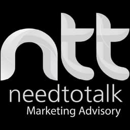 Need To Talk