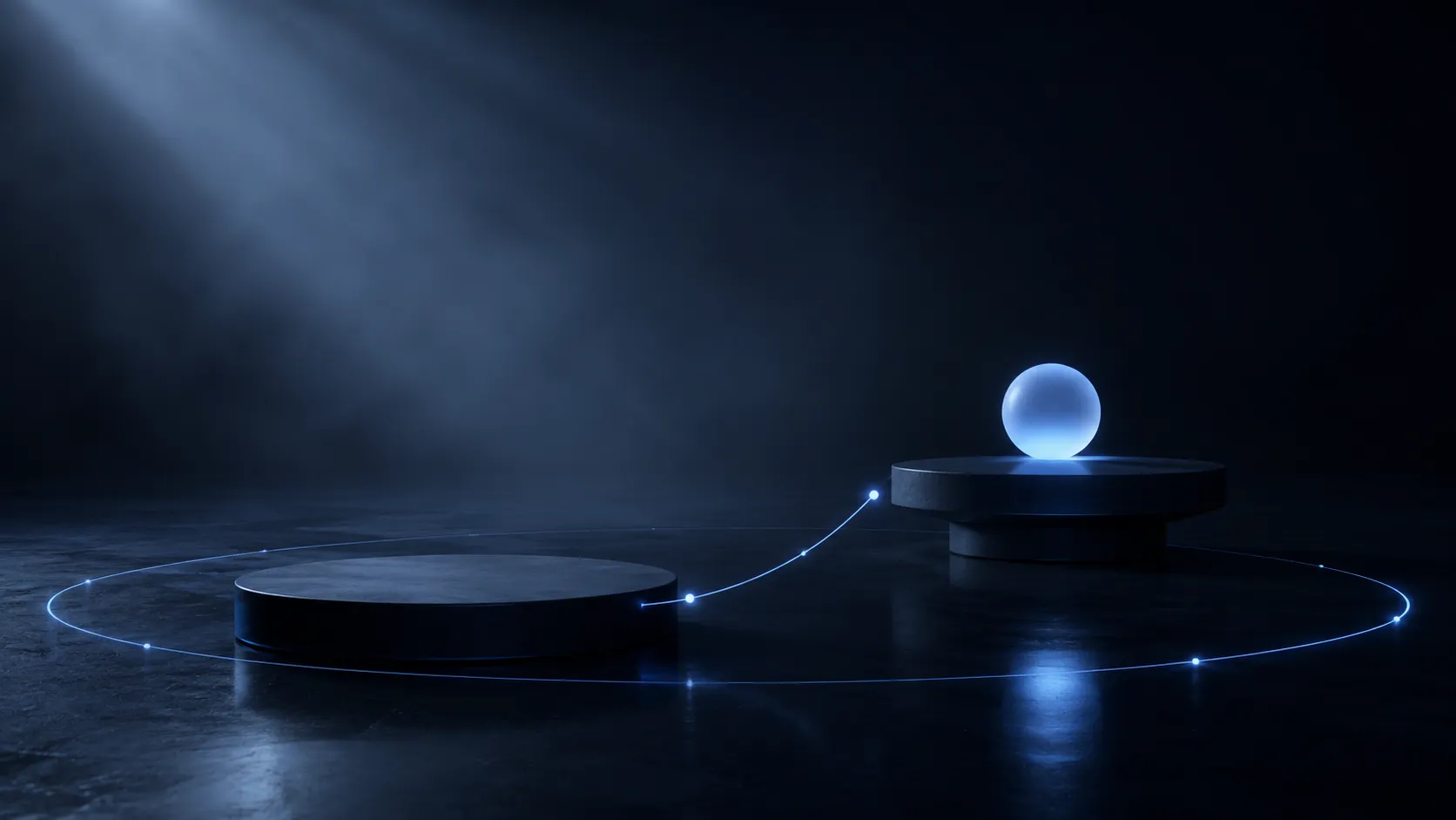 هل يستحق الأمر الاستعانة بمدير تسويق جزئي؟ كيف تقيّم العائد على الاستثمار قبل التوظيف؟
