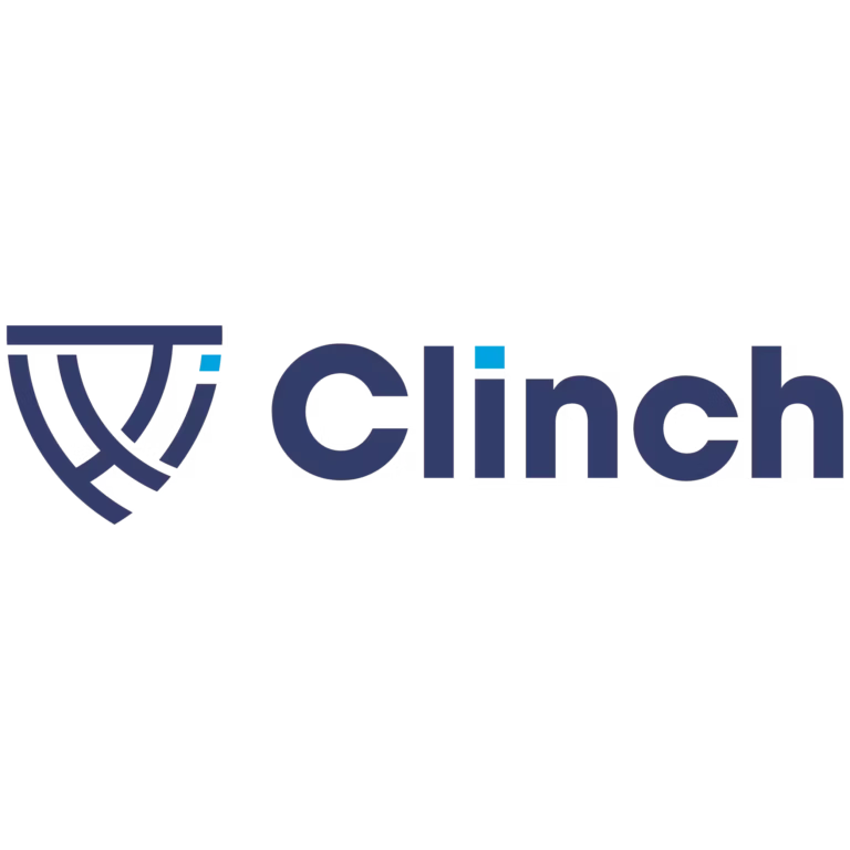 CLINCH Logo