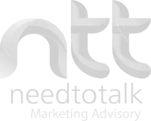 Need To Talk